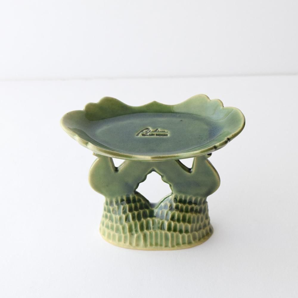 <img class='new_mark_img1' src='https://img.shop-pro.jp/img/new/icons1.gif' style='border:none;display:inline;margin:0px;padding:0px;width:auto;' />pajunkissa  Ļڥȥ졼