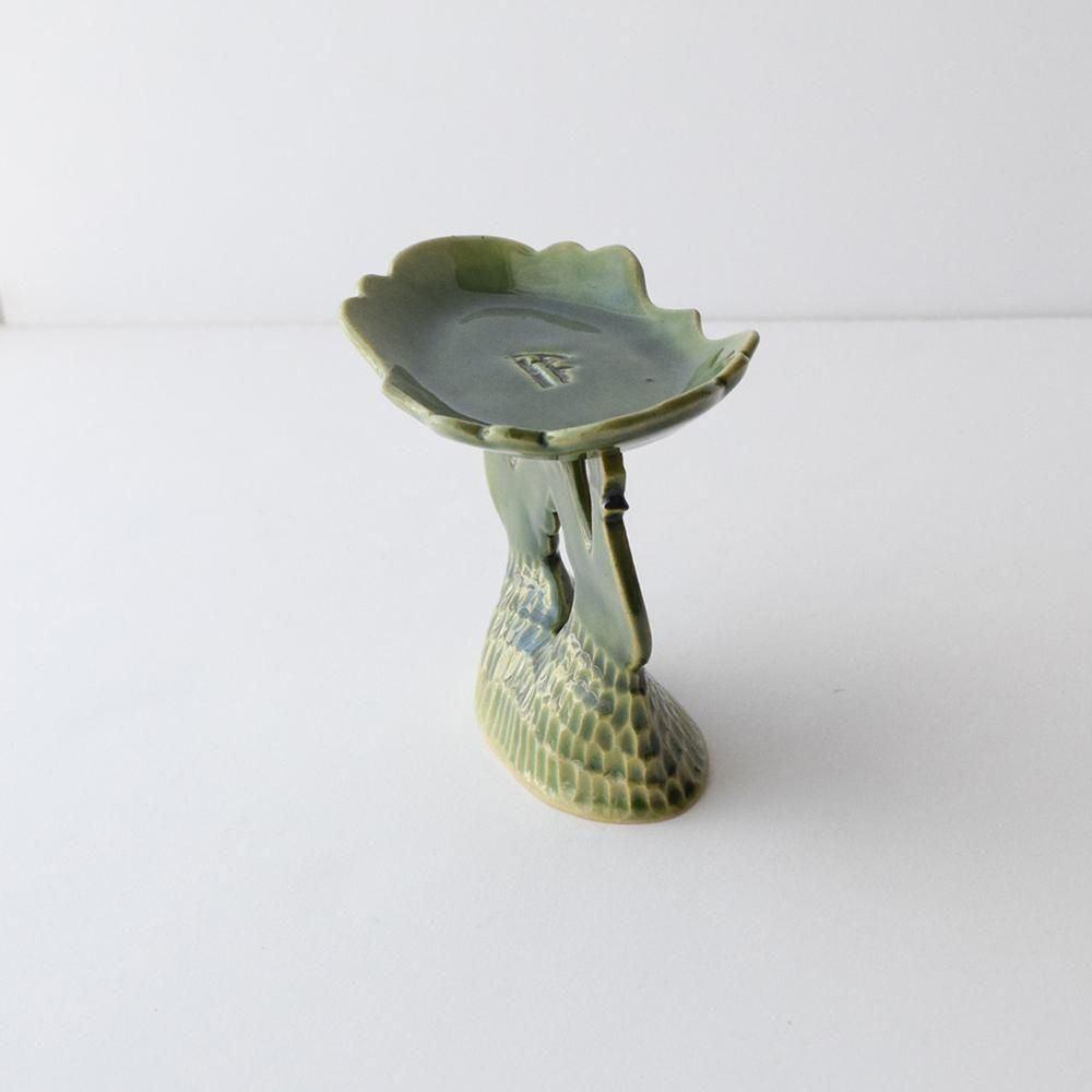 <img class='new_mark_img1' src='https://img.shop-pro.jp/img/new/icons1.gif' style='border:none;display:inline;margin:0px;padding:0px;width:auto;' />pajunkissa  Ļڥȥ졼