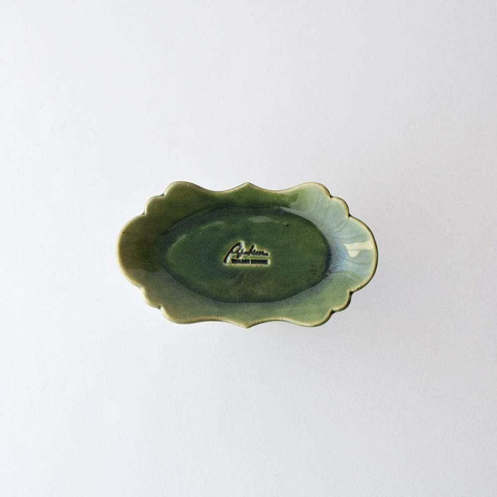 <img class='new_mark_img1' src='https://img.shop-pro.jp/img/new/icons1.gif' style='border:none;display:inline;margin:0px;padding:0px;width:auto;' />pajunkissa  Ļڥȥ졼