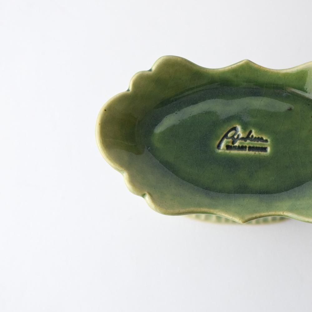 <img class='new_mark_img1' src='https://img.shop-pro.jp/img/new/icons1.gif' style='border:none;display:inline;margin:0px;padding:0px;width:auto;' />pajunkissa  Ļڥȥ졼