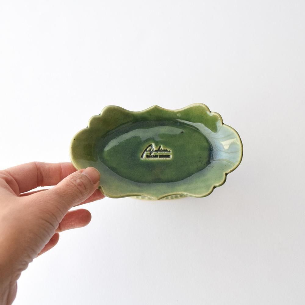 <img class='new_mark_img1' src='https://img.shop-pro.jp/img/new/icons1.gif' style='border:none;display:inline;margin:0px;padding:0px;width:auto;' />pajunkissa  Ļڥȥ졼