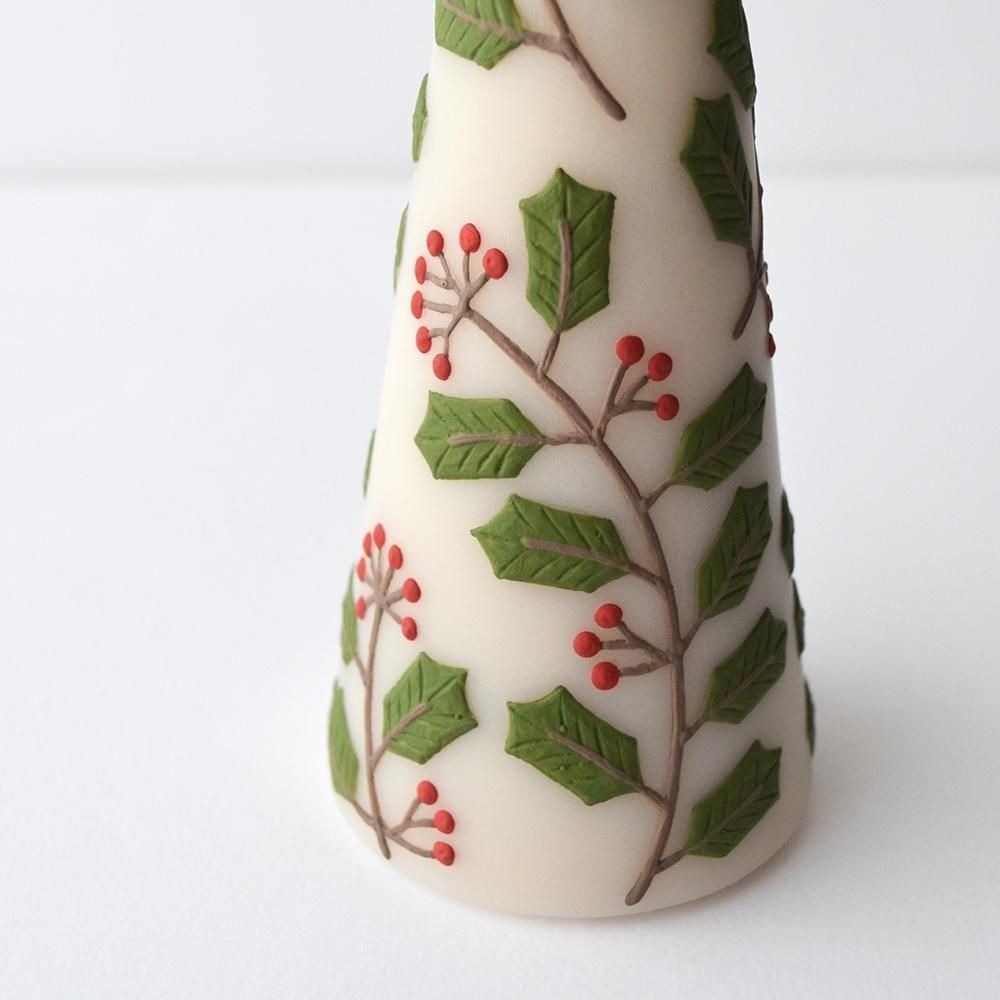 <img class='new_mark_img1' src='https://img.shop-pro.jp/img/new/icons1.gif' style='border:none;display:inline;margin:0px;padding:0px;width:auto;' />anchi embroidery candle  襦ҥ饮 2511-1