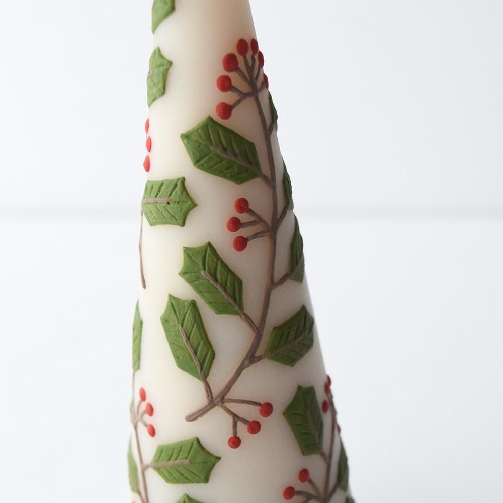 <img class='new_mark_img1' src='https://img.shop-pro.jp/img/new/icons1.gif' style='border:none;display:inline;margin:0px;padding:0px;width:auto;' />anchi embroidery candle  襦ҥ饮 2511-1