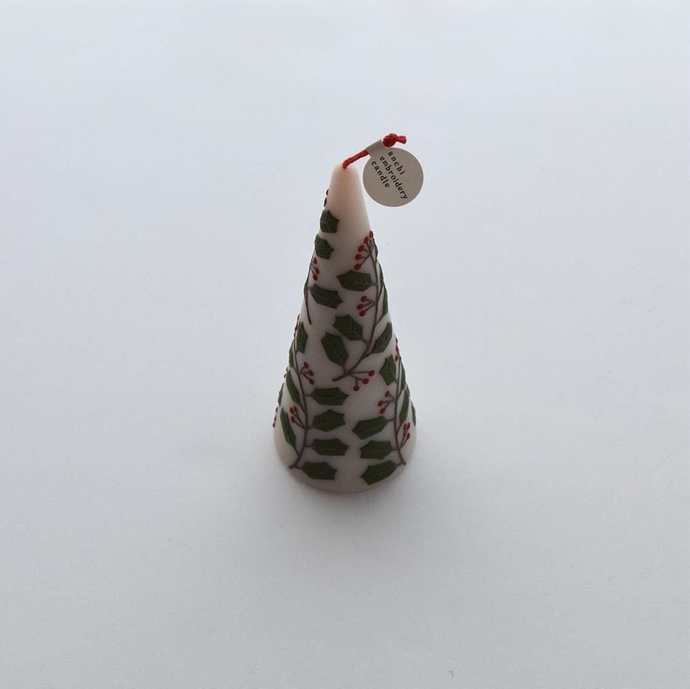 <img class='new_mark_img1' src='https://img.shop-pro.jp/img/new/icons1.gif' style='border:none;display:inline;margin:0px;padding:0px;width:auto;' />anchi embroidery candle  襦ҥ饮 2511-1