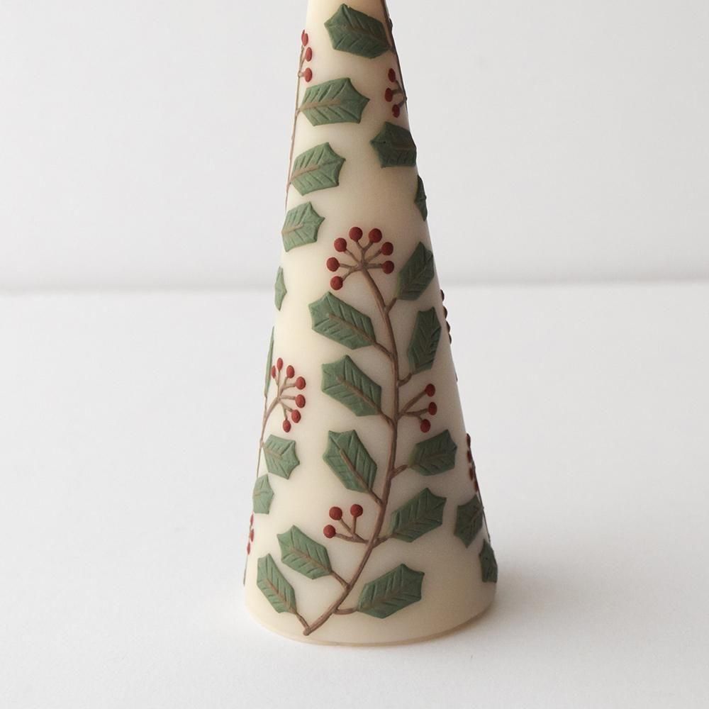 <img class='new_mark_img1' src='https://img.shop-pro.jp/img/new/icons1.gif' style='border:none;display:inline;margin:0px;padding:0px;width:auto;' />anchi embroidery candle  襦ҥ饮 2511-2