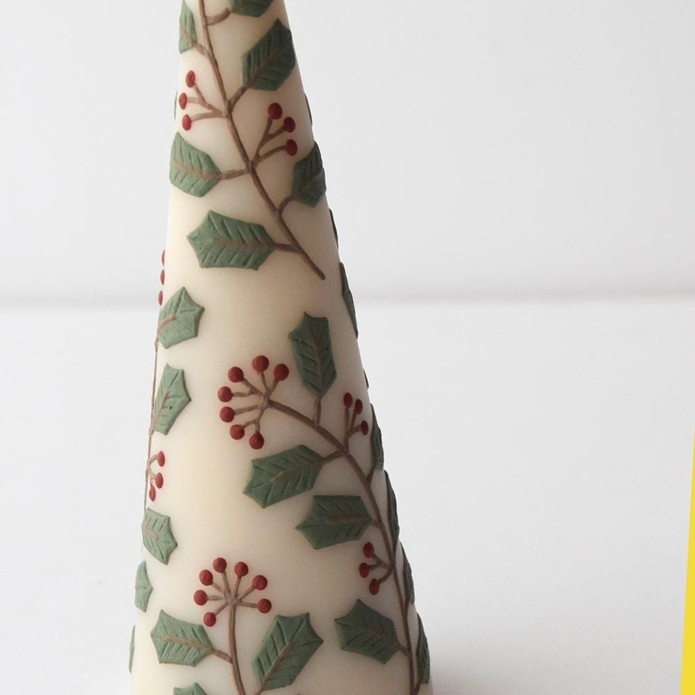 <img class='new_mark_img1' src='https://img.shop-pro.jp/img/new/icons1.gif' style='border:none;display:inline;margin:0px;padding:0px;width:auto;' />anchi embroidery candle  襦ҥ饮 2511-2