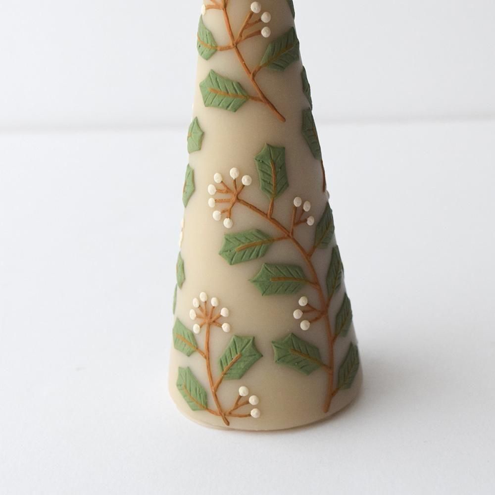 <img class='new_mark_img1' src='https://img.shop-pro.jp/img/new/icons1.gif' style='border:none;display:inline;margin:0px;padding:0px;width:auto;' />anchi embroidery candle  襦ҥ饮 2511-3