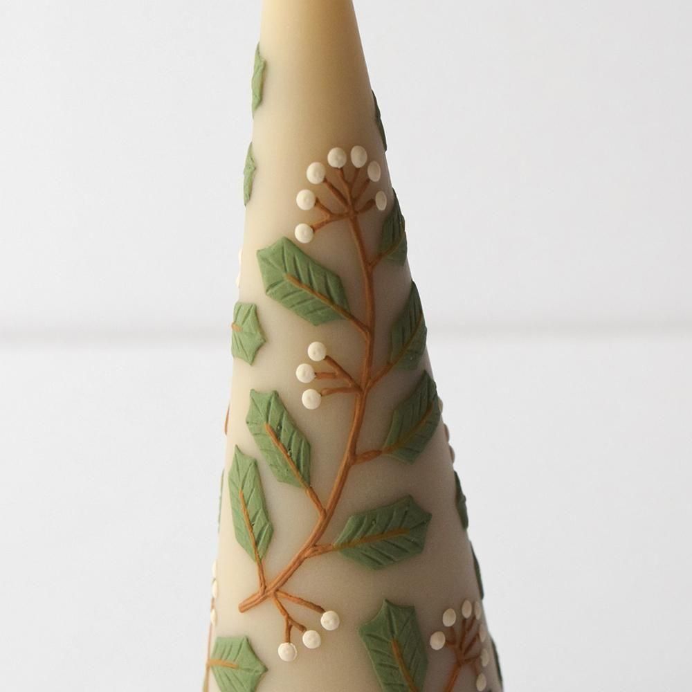 <img class='new_mark_img1' src='https://img.shop-pro.jp/img/new/icons1.gif' style='border:none;display:inline;margin:0px;padding:0px;width:auto;' />anchi embroidery candle  襦ҥ饮 2511-3