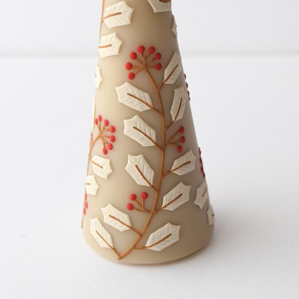 <img class='new_mark_img1' src='https://img.shop-pro.jp/img/new/icons1.gif' style='border:none;display:inline;margin:0px;padding:0px;width:auto;' />anchi embroidery candle  襦ҥ饮 2511-4