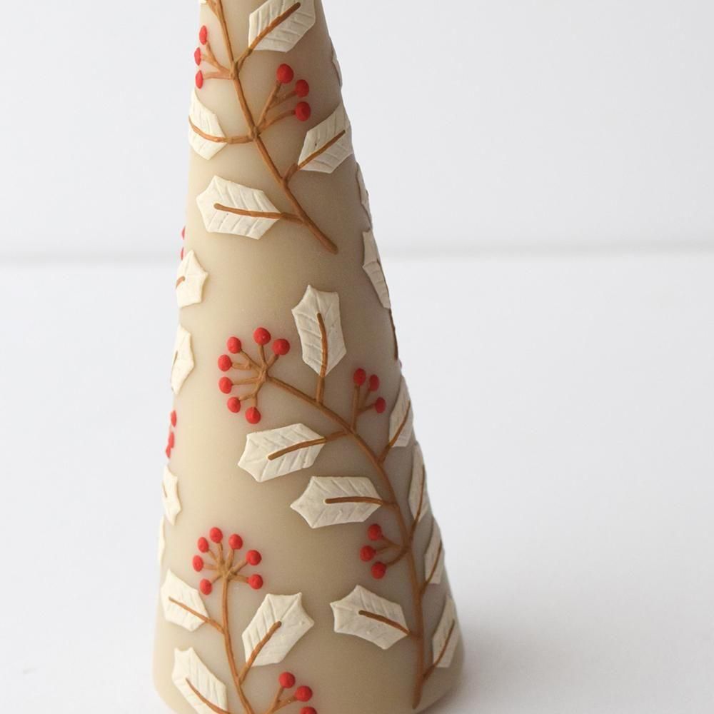 <img class='new_mark_img1' src='https://img.shop-pro.jp/img/new/icons1.gif' style='border:none;display:inline;margin:0px;padding:0px;width:auto;' />anchi embroidery candle  襦ҥ饮 2511-4