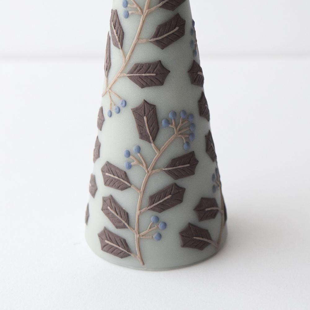 <img class='new_mark_img1' src='https://img.shop-pro.jp/img/new/icons1.gif' style='border:none;display:inline;margin:0px;padding:0px;width:auto;' />anchi embroidery candle  襦ҥ饮 2511-5