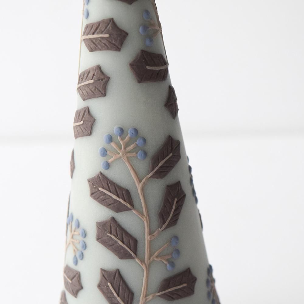 <img class='new_mark_img1' src='https://img.shop-pro.jp/img/new/icons1.gif' style='border:none;display:inline;margin:0px;padding:0px;width:auto;' />anchi embroidery candle  襦ҥ饮 2511-5