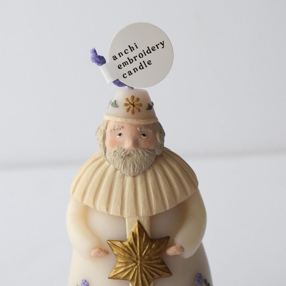 <img class='new_mark_img1' src='https://img.shop-pro.jp/img/new/icons1.gif' style='border:none;display:inline;margin:0px;padding:0px;width:auto;' />anchi embroidery candle  ͤβ 2511-1