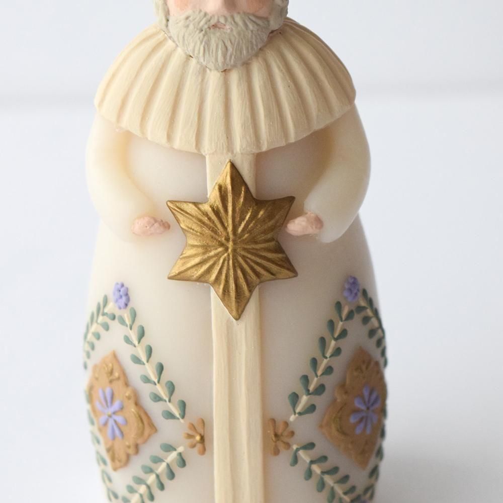 <img class='new_mark_img1' src='https://img.shop-pro.jp/img/new/icons1.gif' style='border:none;display:inline;margin:0px;padding:0px;width:auto;' />anchi embroidery candle  ͤβ 2511-1