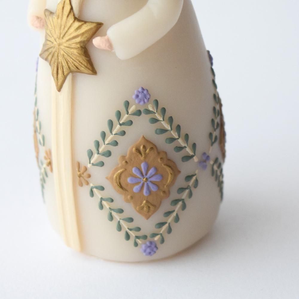 <img class='new_mark_img1' src='https://img.shop-pro.jp/img/new/icons1.gif' style='border:none;display:inline;margin:0px;padding:0px;width:auto;' />anchi embroidery candle  ͤβ 2511-1