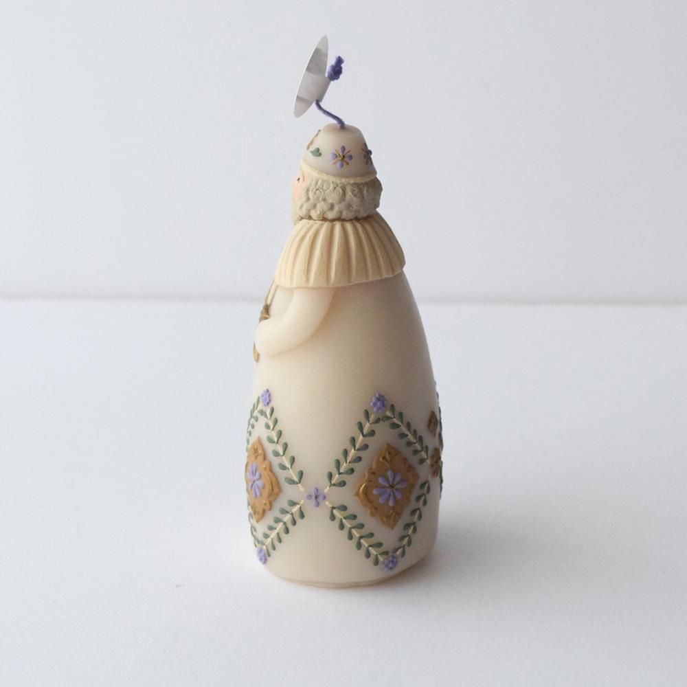 <img class='new_mark_img1' src='https://img.shop-pro.jp/img/new/icons1.gif' style='border:none;display:inline;margin:0px;padding:0px;width:auto;' />anchi embroidery candle  ͤβ 2511-1