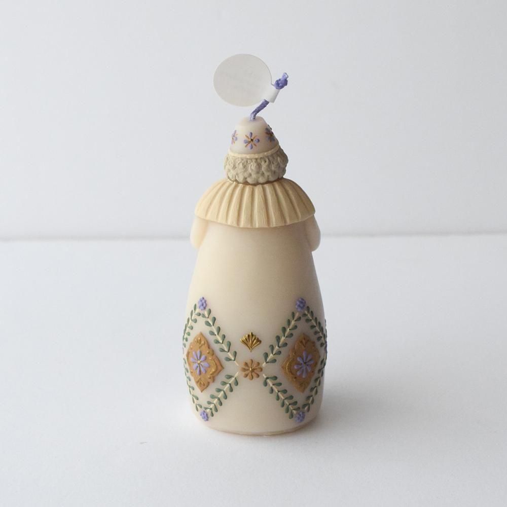 <img class='new_mark_img1' src='https://img.shop-pro.jp/img/new/icons1.gif' style='border:none;display:inline;margin:0px;padding:0px;width:auto;' />anchi embroidery candle  ͤβ 2511-1
