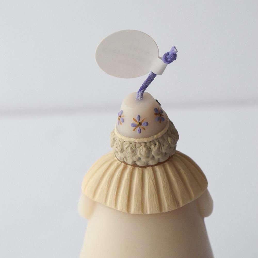 <img class='new_mark_img1' src='https://img.shop-pro.jp/img/new/icons1.gif' style='border:none;display:inline;margin:0px;padding:0px;width:auto;' />anchi embroidery candle  ͤβ 2511-1