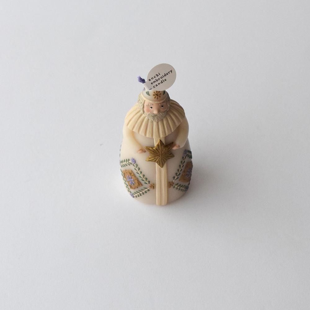 <img class='new_mark_img1' src='https://img.shop-pro.jp/img/new/icons1.gif' style='border:none;display:inline;margin:0px;padding:0px;width:auto;' />anchi embroidery candle  ͤβ 2511-1