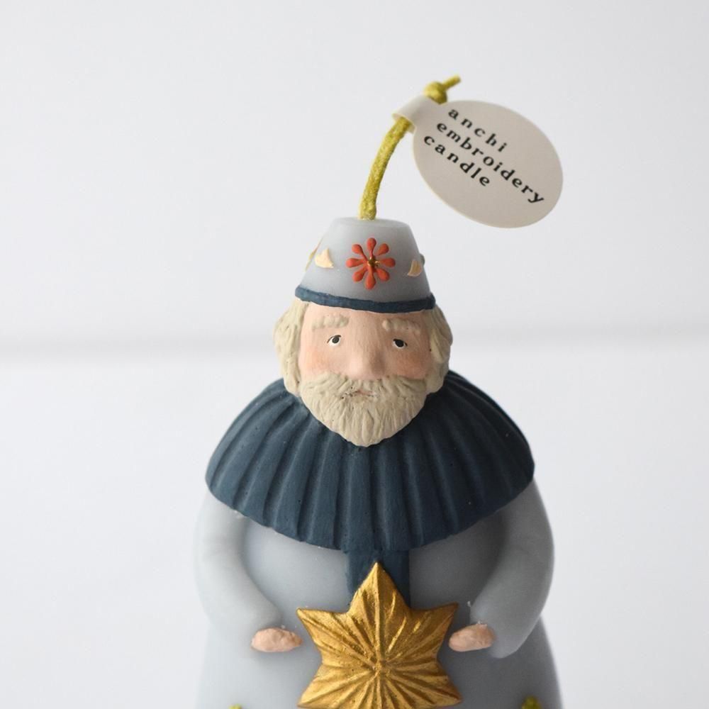 <img class='new_mark_img1' src='https://img.shop-pro.jp/img/new/icons1.gif' style='border:none;display:inline;margin:0px;padding:0px;width:auto;' />anchi embroidery candle  ͤβ 2511-2