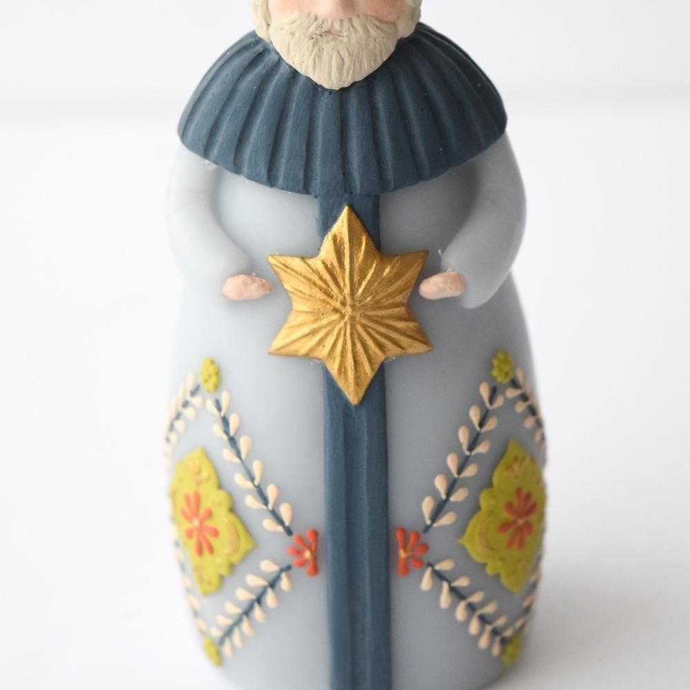 <img class='new_mark_img1' src='https://img.shop-pro.jp/img/new/icons1.gif' style='border:none;display:inline;margin:0px;padding:0px;width:auto;' />anchi embroidery candle  ͤβ 2511-2