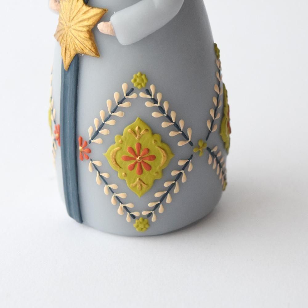 <img class='new_mark_img1' src='https://img.shop-pro.jp/img/new/icons1.gif' style='border:none;display:inline;margin:0px;padding:0px;width:auto;' />anchi embroidery candle  ͤβ 2511-2