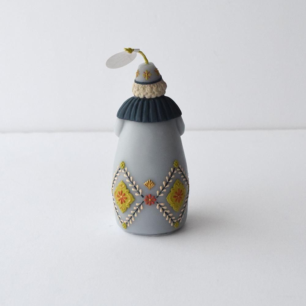 <img class='new_mark_img1' src='https://img.shop-pro.jp/img/new/icons1.gif' style='border:none;display:inline;margin:0px;padding:0px;width:auto;' />anchi embroidery candle  ͤβ 2511-2