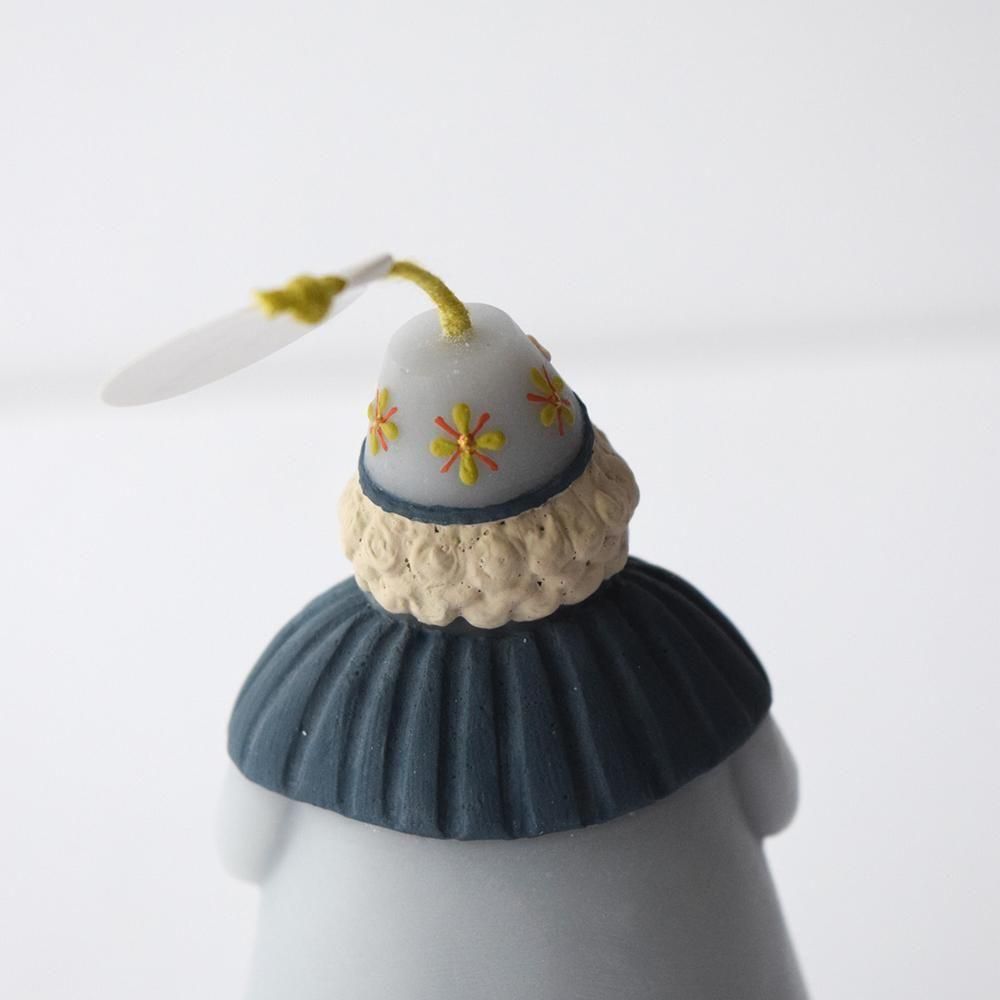 <img class='new_mark_img1' src='https://img.shop-pro.jp/img/new/icons1.gif' style='border:none;display:inline;margin:0px;padding:0px;width:auto;' />anchi embroidery candle  ͤβ 2511-2