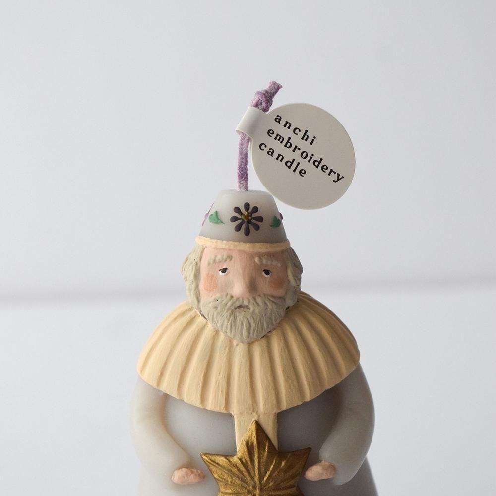 <img class='new_mark_img1' src='https://img.shop-pro.jp/img/new/icons1.gif' style='border:none;display:inline;margin:0px;padding:0px;width:auto;' />anchi embroidery candle  ͤβ 2511-4