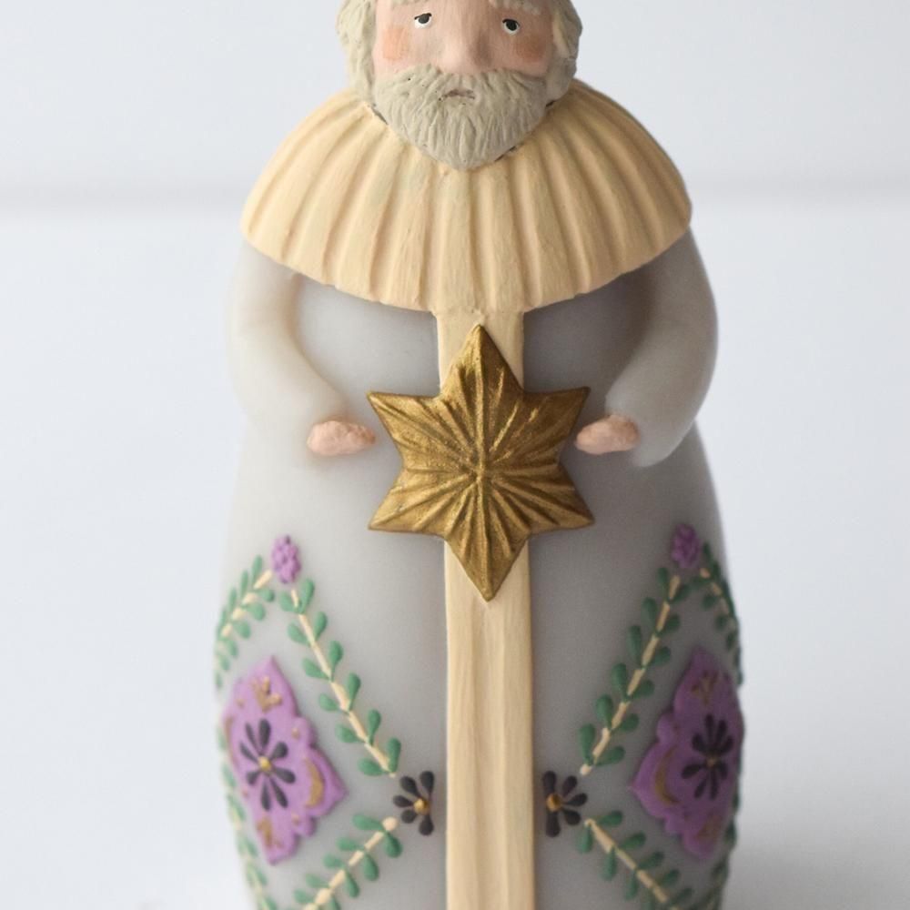 <img class='new_mark_img1' src='https://img.shop-pro.jp/img/new/icons1.gif' style='border:none;display:inline;margin:0px;padding:0px;width:auto;' />anchi embroidery candle  ͤβ 2511-4