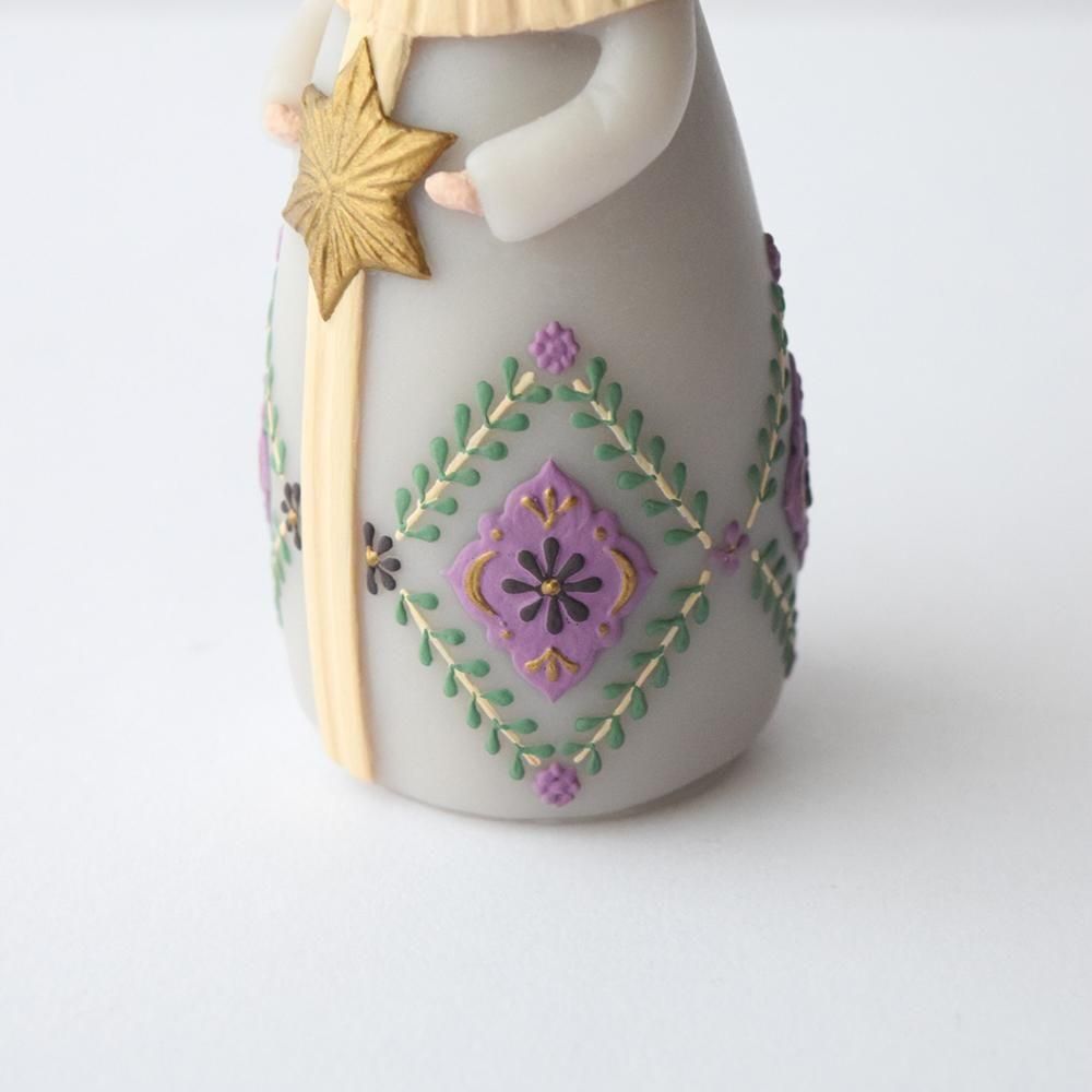 <img class='new_mark_img1' src='https://img.shop-pro.jp/img/new/icons1.gif' style='border:none;display:inline;margin:0px;padding:0px;width:auto;' />anchi embroidery candle  ͤβ 2511-4