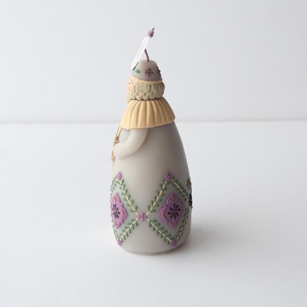 <img class='new_mark_img1' src='https://img.shop-pro.jp/img/new/icons1.gif' style='border:none;display:inline;margin:0px;padding:0px;width:auto;' />anchi embroidery candle  ͤβ 2511-4