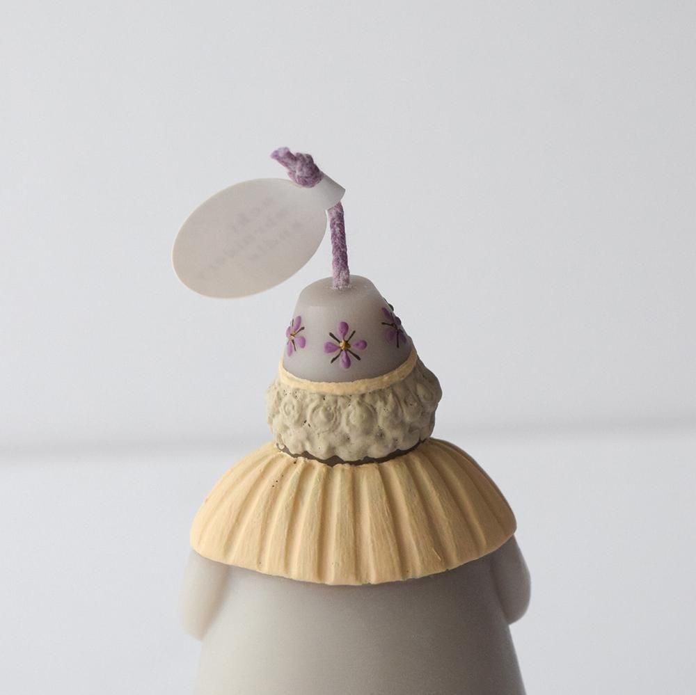 <img class='new_mark_img1' src='https://img.shop-pro.jp/img/new/icons1.gif' style='border:none;display:inline;margin:0px;padding:0px;width:auto;' />anchi embroidery candle  ͤβ 2511-4