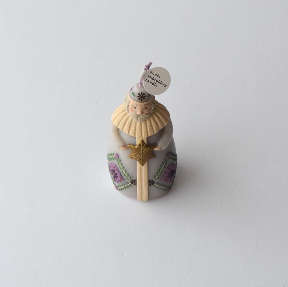 <img class='new_mark_img1' src='https://img.shop-pro.jp/img/new/icons1.gif' style='border:none;display:inline;margin:0px;padding:0px;width:auto;' />anchi embroidery candle  ͤβ 2511-4