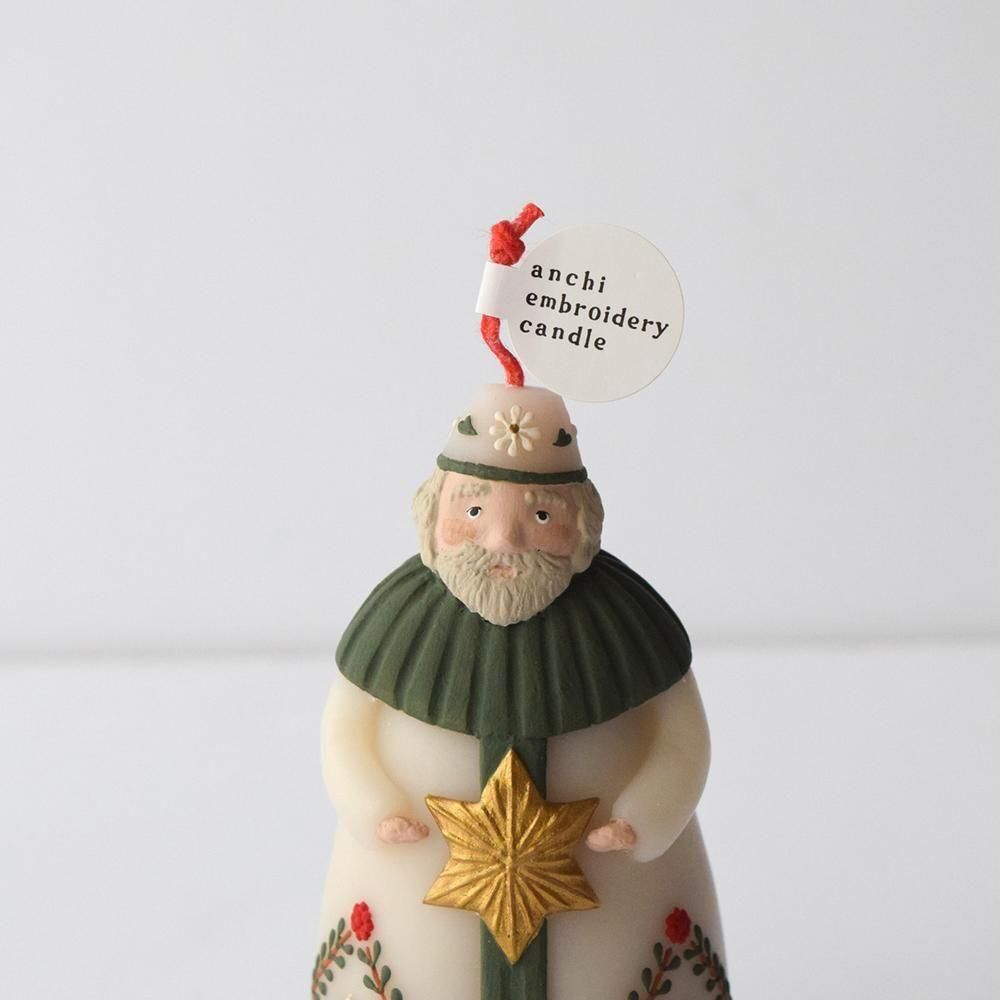 <img class='new_mark_img1' src='https://img.shop-pro.jp/img/new/icons1.gif' style='border:none;display:inline;margin:0px;padding:0px;width:auto;' />anchi embroidery candle  ͤβ 2511-5