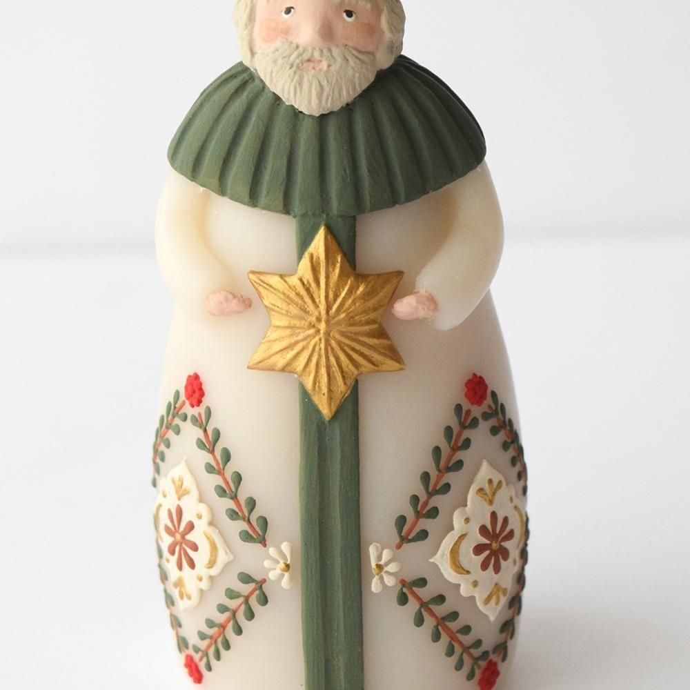 <img class='new_mark_img1' src='https://img.shop-pro.jp/img/new/icons1.gif' style='border:none;display:inline;margin:0px;padding:0px;width:auto;' />anchi embroidery candle  ͤβ 2511-5