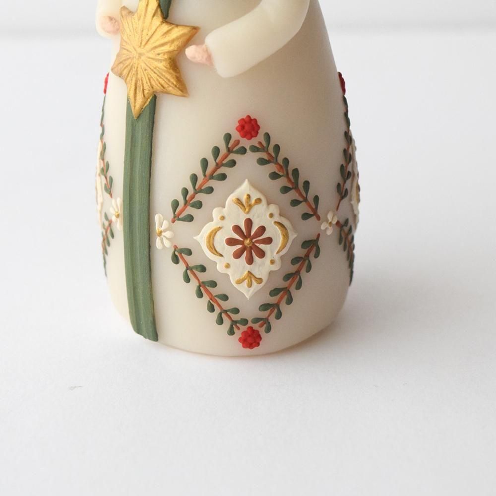 <img class='new_mark_img1' src='https://img.shop-pro.jp/img/new/icons1.gif' style='border:none;display:inline;margin:0px;padding:0px;width:auto;' />anchi embroidery candle  ͤβ 2511-5