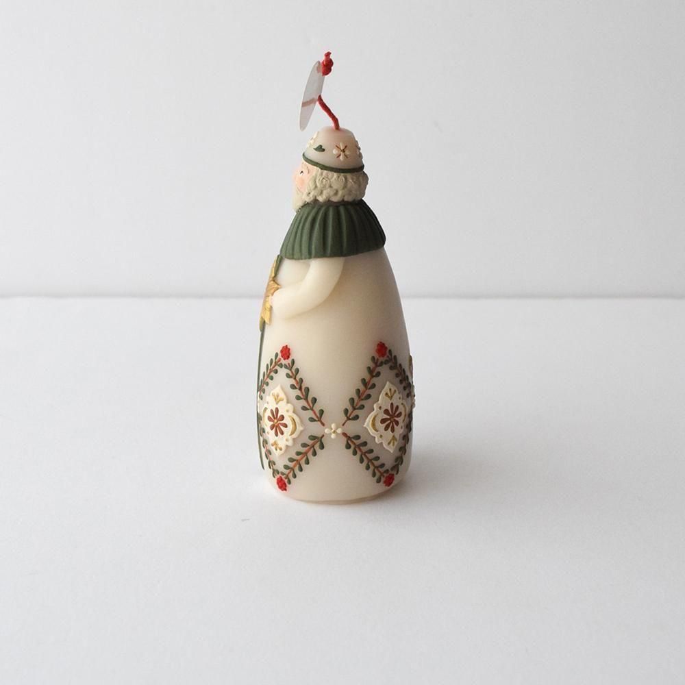 <img class='new_mark_img1' src='https://img.shop-pro.jp/img/new/icons1.gif' style='border:none;display:inline;margin:0px;padding:0px;width:auto;' />anchi embroidery candle  ͤβ 2511-5