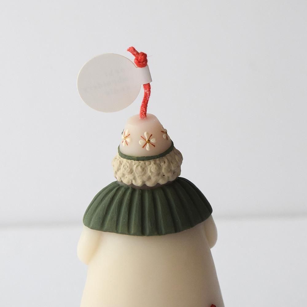 <img class='new_mark_img1' src='https://img.shop-pro.jp/img/new/icons1.gif' style='border:none;display:inline;margin:0px;padding:0px;width:auto;' />anchi embroidery candle  ͤβ 2511-5