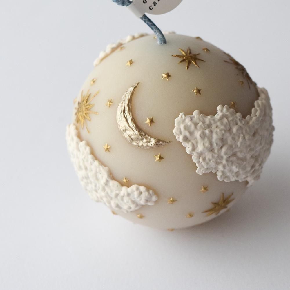 <img class='new_mark_img1' src='https://img.shop-pro.jp/img/new/icons1.gif' style='border:none;display:inline;margin:0px;padding:0px;width:auto;' />anchi embroidery candle   2511-2