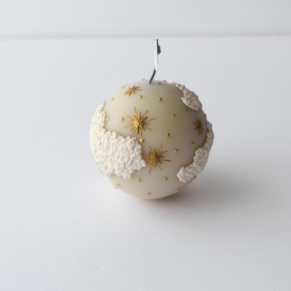 <img class='new_mark_img1' src='https://img.shop-pro.jp/img/new/icons1.gif' style='border:none;display:inline;margin:0px;padding:0px;width:auto;' />anchi embroidery candle   2511-2