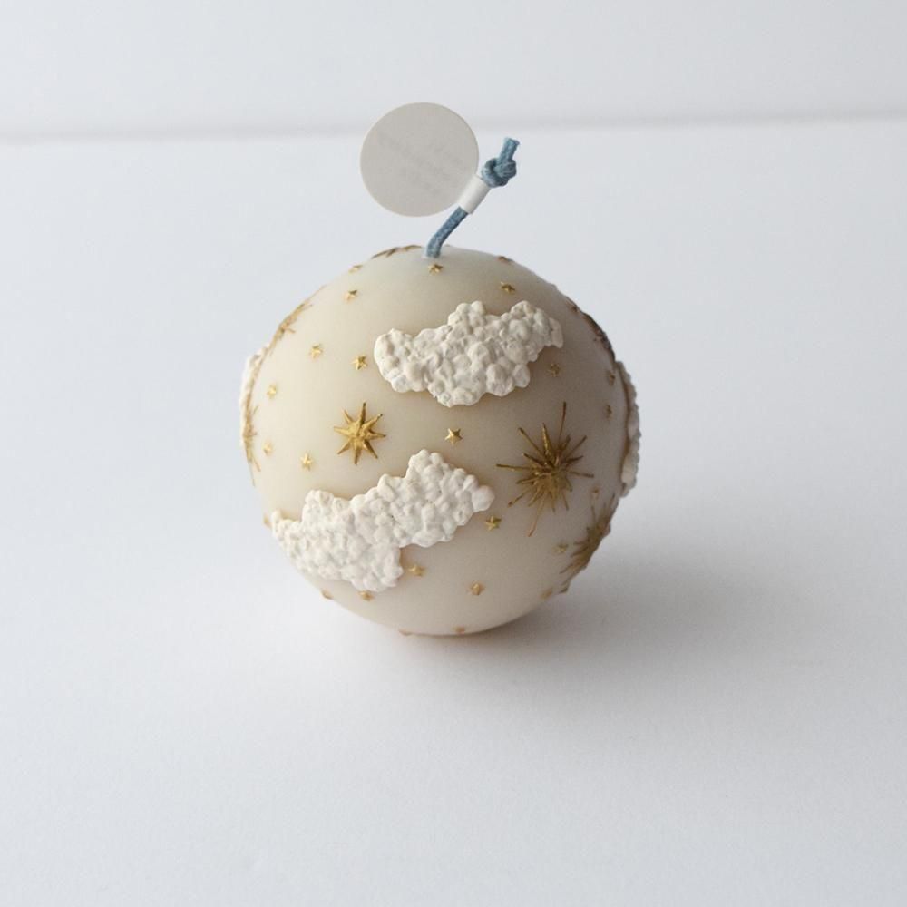 <img class='new_mark_img1' src='https://img.shop-pro.jp/img/new/icons1.gif' style='border:none;display:inline;margin:0px;padding:0px;width:auto;' />anchi embroidery candle   2511-2