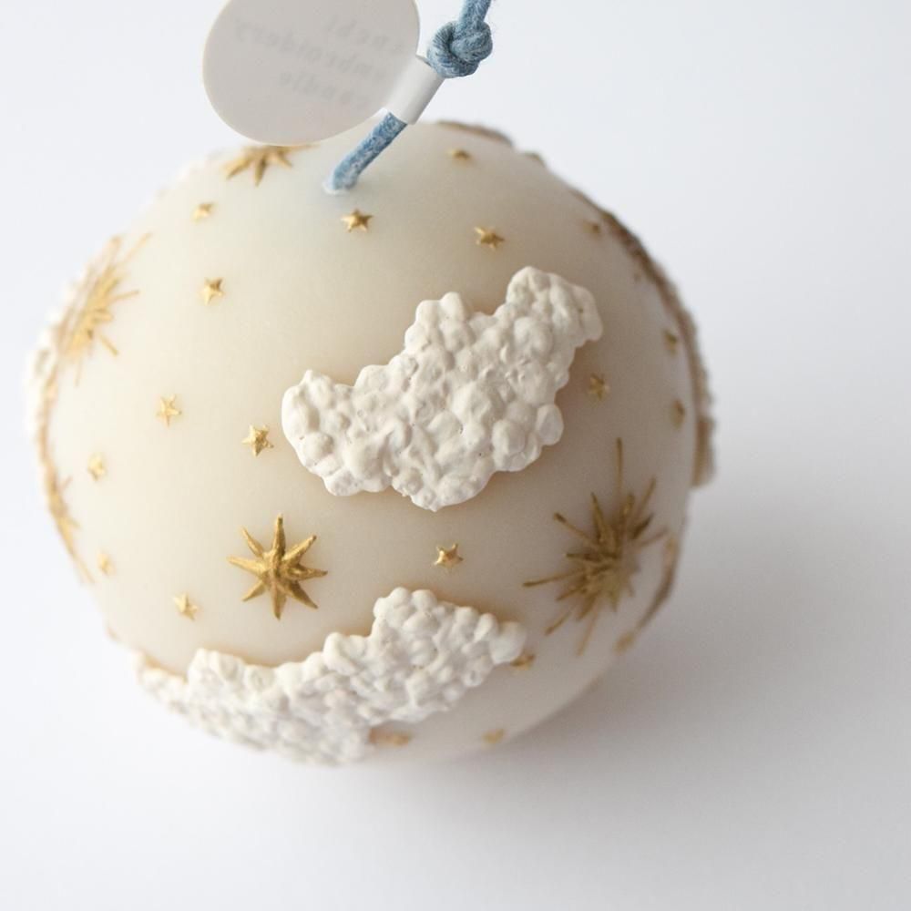 <img class='new_mark_img1' src='https://img.shop-pro.jp/img/new/icons1.gif' style='border:none;display:inline;margin:0px;padding:0px;width:auto;' />anchi embroidery candle   2511-2