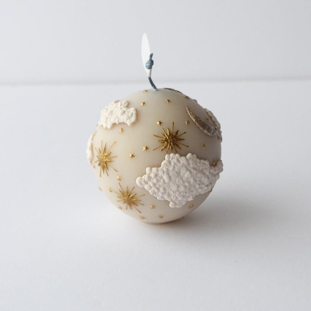 <img class='new_mark_img1' src='https://img.shop-pro.jp/img/new/icons1.gif' style='border:none;display:inline;margin:0px;padding:0px;width:auto;' />anchi embroidery candle   2511-2