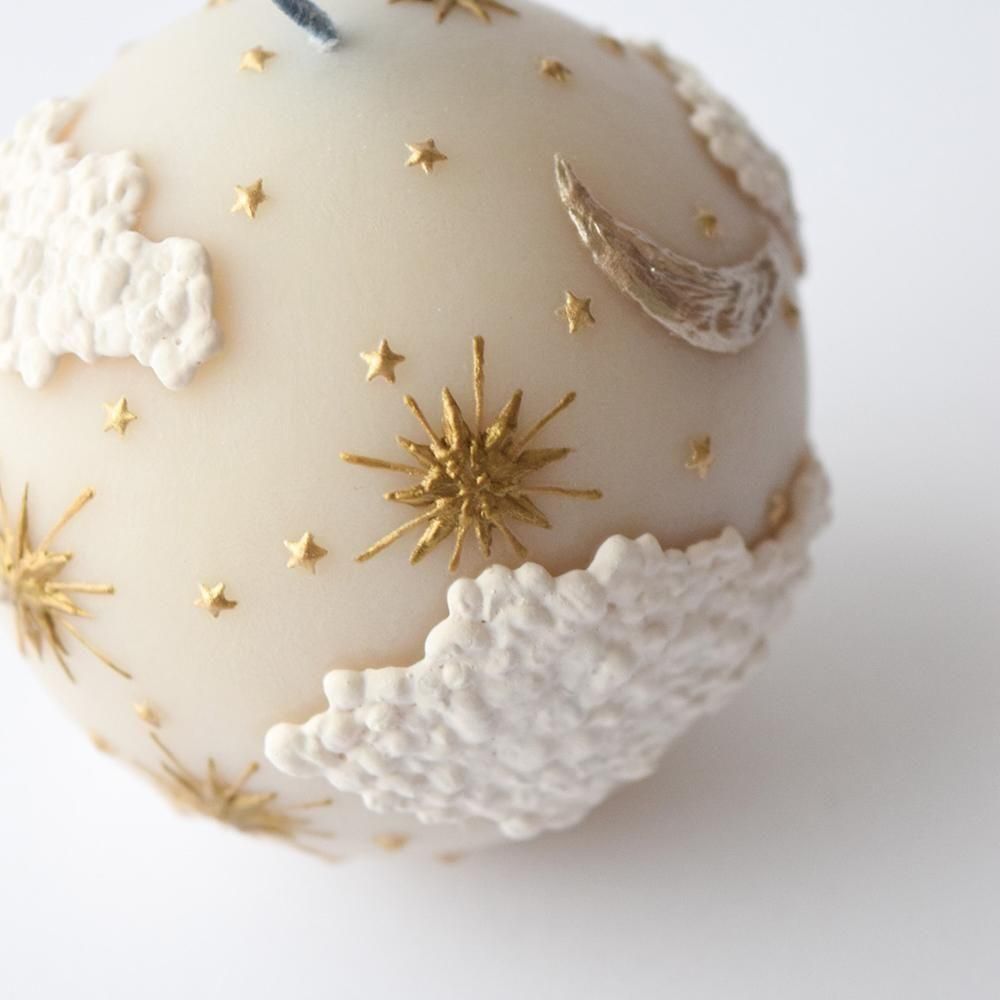 <img class='new_mark_img1' src='https://img.shop-pro.jp/img/new/icons1.gif' style='border:none;display:inline;margin:0px;padding:0px;width:auto;' />anchi embroidery candle   2511-2