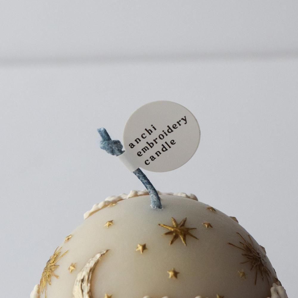 <img class='new_mark_img1' src='https://img.shop-pro.jp/img/new/icons1.gif' style='border:none;display:inline;margin:0px;padding:0px;width:auto;' />anchi embroidery candle   2511-2