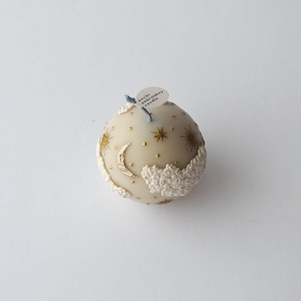 <img class='new_mark_img1' src='https://img.shop-pro.jp/img/new/icons1.gif' style='border:none;display:inline;margin:0px;padding:0px;width:auto;' />anchi embroidery candle   2511-2