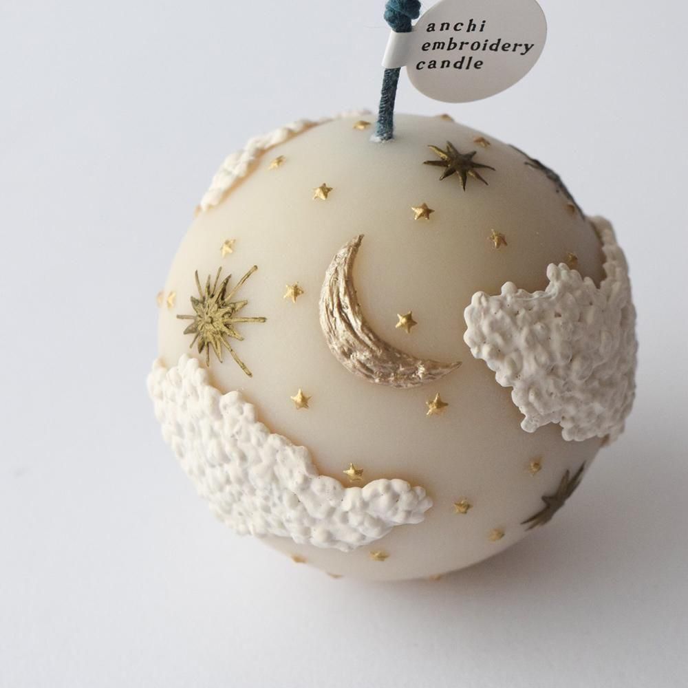 <img class='new_mark_img1' src='https://img.shop-pro.jp/img/new/icons1.gif' style='border:none;display:inline;margin:0px;padding:0px;width:auto;' />anchi embroidery candle   2511-3