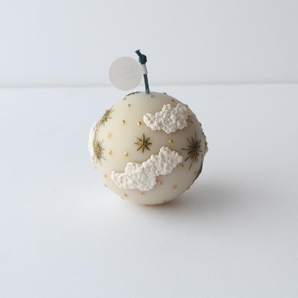 <img class='new_mark_img1' src='https://img.shop-pro.jp/img/new/icons1.gif' style='border:none;display:inline;margin:0px;padding:0px;width:auto;' />anchi embroidery candle   2511-3