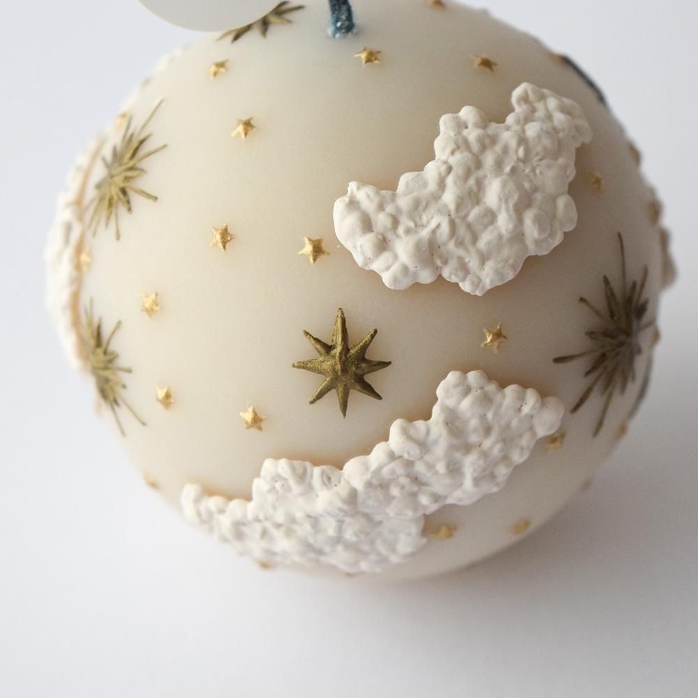 <img class='new_mark_img1' src='https://img.shop-pro.jp/img/new/icons1.gif' style='border:none;display:inline;margin:0px;padding:0px;width:auto;' />anchi embroidery candle   2511-3